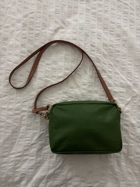 Clare V Midi Sac